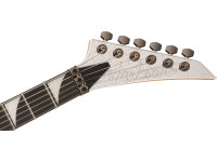 Jackson Pro Plus SL2 Shattered Mirror Jackson Pro Plus SL2 Shattered Mirror